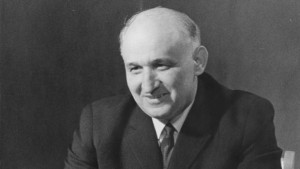 Думите с които ще запомним Тодор Живков