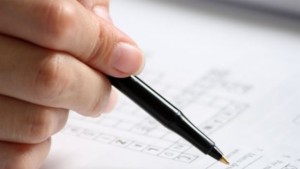 Отбелязваме 8 септември Международен ден на грамотността