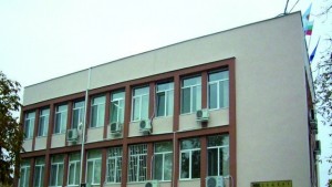 Оптимизират структурата на общинската администрация в Любимец