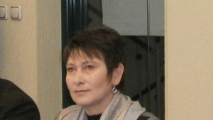 Замминистър Везиева ще открие информационен ден