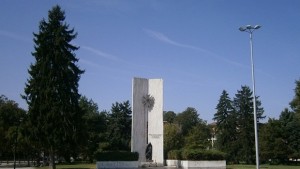 БСП отбелязва 72 години от 9 септември 1944 г