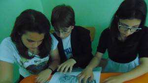 Всички училища и детски градини в община Стралджа готови за