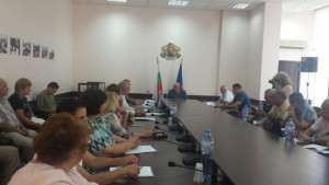 3 деца са загинали при катастрофи от началото на годината