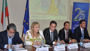 Рашидов Ще се боря да бъдат осигурени парите за Александровска