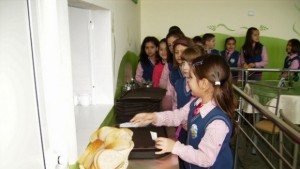 Над 60 от учениците от 1 8 клас в Кюстендил