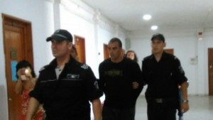 Радичев си остава вкъщи Велиев го предизвикал