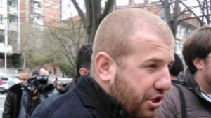 Мултиплициране 3000 динковци по границата