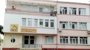 МОН спаси паралелки след 8 клас в ПГ по туризъм