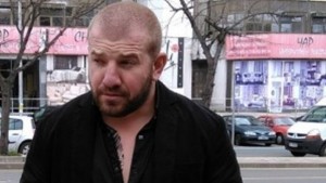 Динко от Ямбол иска среща на четири очи с премиера