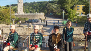 Чипровци събира учени