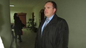 Нов състав на Великотърновския АС ще гледа делото срещу Алексей