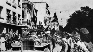 72 години от найпротиворечивата дата в найновата история на България