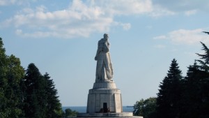 На 9 септември БСП иска отмяна на санкциите срещу Русия