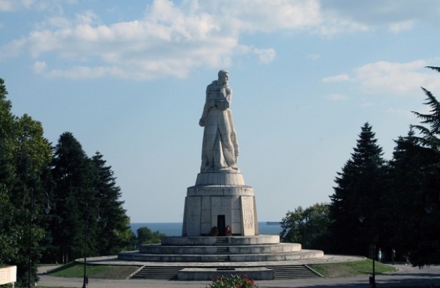 На 9 септември БСП иска отмяна на санкциите срещу Русия