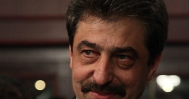 12 млн лева трябва да плати Фондът за гарантиране на