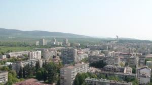 Търговскопромишлената палата организира бизнес мисия в Ростов на Дон