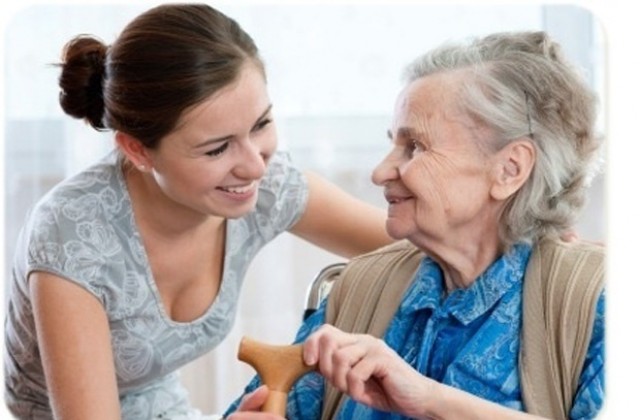 Над 370 хиляди лева за лични асистенти получава Сливен