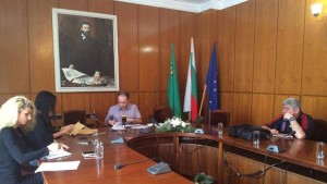 25 фирми от страната искат да упражняват строителен надзор във