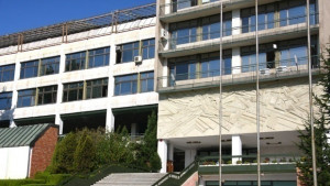 С тържествена церемония откриват учебната година в ЮЗУ