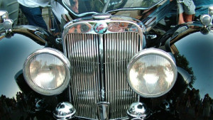 За първи път в Силистра ще се проведе конкурс за