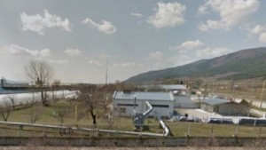 Теч на газ в Пампорово вдигна пожарникарите на крак