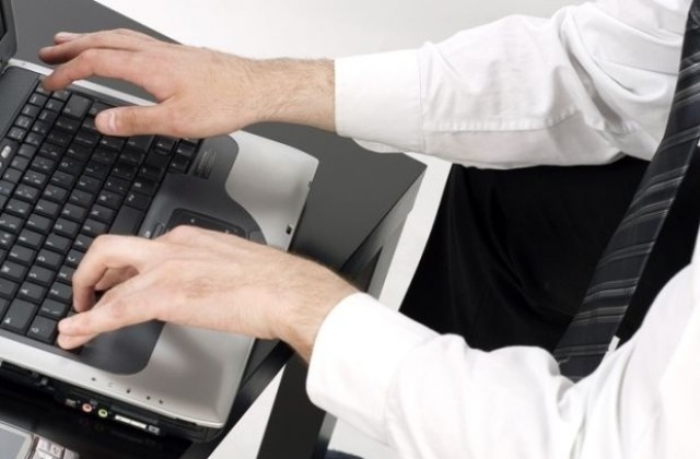 КНСБ предлага: Служителите да искат несъстоятелност на своите работодатели