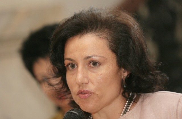 Няма ново регистрирано огнище на заразен нодуларен дерматит при кравите