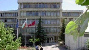 Новата година в Тракийския университет се открива в понеделник