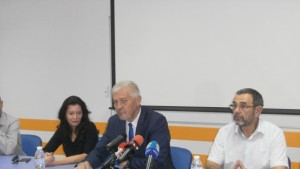 Електронните рецепти ще са факт до март следващата година