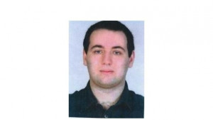 Столични полицаи откриха обявения за издирване Галин Статев от Ямбол