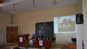 Научна конференция за IIто Чипровско въстание