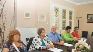 Ново сдружение подарява посещение в Музейко на найдобрите малки фотографи