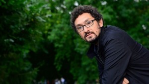 Известен френски автор идва в Пловдив на Европейските писателски срещи