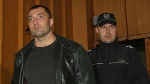 Адвокатите на Митьо Очите Стрелбата е била чиста екзекуция