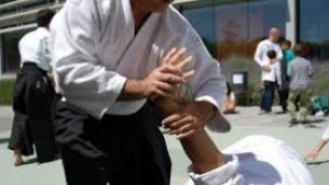 Европейска седмица на спорта в Сливен