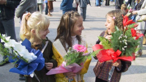 Кардинална промяна в приема на първокласниците във Варна