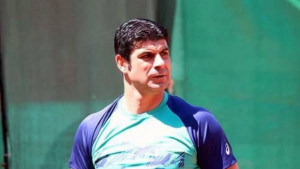 Гонзо Важно е да променим манталитета на отбора