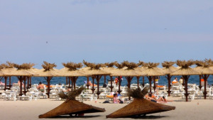 2016 година е рекордна за туризма