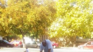 Внесоха петицията за изселването на Певците