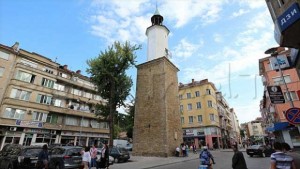 1 6 от гражданите искали да се махне часовниковата кула