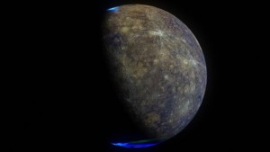 Какво не трябва да се прави при ретрограден Меркурий