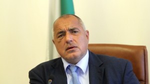 По какво си приличат Бойко Борисов и Тодор Живков