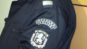 Издирват крадци на домати в Тервелско