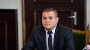 Подобряват се финансовите показатели на община Сливен