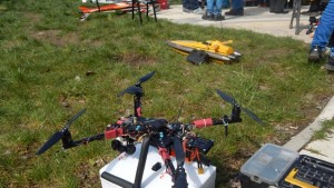 Събитията днес в Добрич