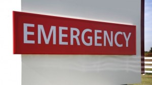 Отбелязваме Световния ден на първата помощ