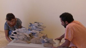 Завърши пленерът Вятър Море край Камен бряг