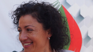 Земеделското министерство ще ремонтира пътя до пещера Бисерна