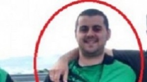 Бързо производство срещу Манол който рита Стела в корема