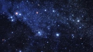 Уникален звезден куп хвърля светлина върху ранното формиране на галактиката